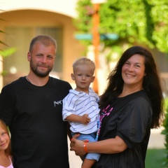 Мария Мелентьева, 07.05, Нижний Новгород