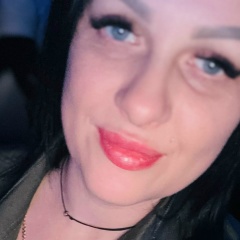 Вика Бородько, 30.05, Солигорск