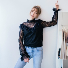 Оксана Гутка, 21.04, Санкт-Петербург