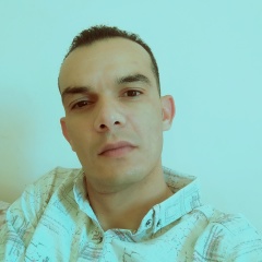 Ibrahim Chaib, 21.07
