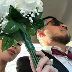 Ai Pi, 13.07, Санкт-Петербург