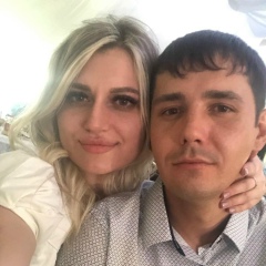 Виталий Хван, 05.11.1989, Абакан