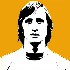 Бейбiт Ахмуров, Караганда