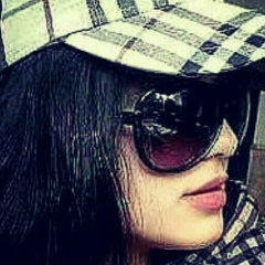 Майса Худайгулыева, 17.09.1995, Туркменабад