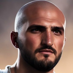 Артём Синяков, Санкт-Петербург