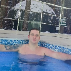 Евгений Муравьев, 25.10.1990, Новосибирск