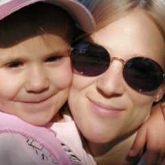 Татьяна Тимченко, 15.05.1988, Санкт-Петербург