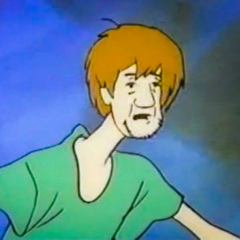 Маина Малая, 28.02.2007