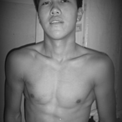 Darhan Turlibekov, 24.09.1995, Семей