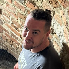 Юрий Савчук, 09.03, Брест