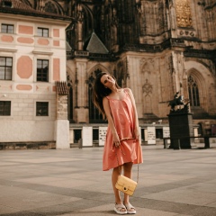 Sasha Holod, 14.09.1987, Praha