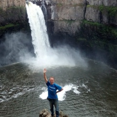 Сергей Лашко, 06.06.1977, Харьков