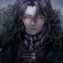 Pantalone Engelskuss, 07.03, Tokyo