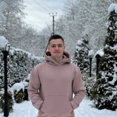 Владимир Зубченко, 17.10.1989, Староминская