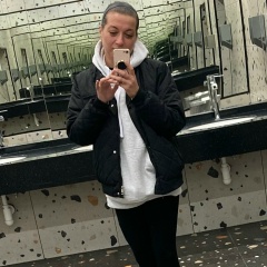 Анна Ефремова, 13.06, Долгопрудный