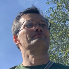 Евгений Сытник, 17.09.1973, Walnut Creek