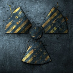 Євген Бровченко, 12.06, Luanda