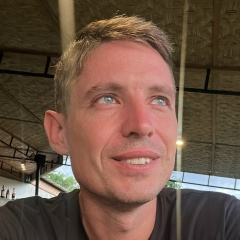 Сергей Вагнер, 18.06.1986, Дубна