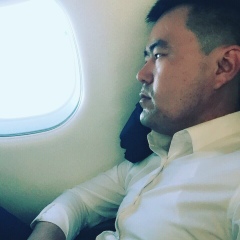 Нурлыбек Аманбаев, 12.10.1987, Актобе