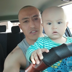 Akbar Bahramov, 14.11, Челябинск