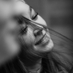 Лиана Сафиева, 28.12.1985, Екатеринбург