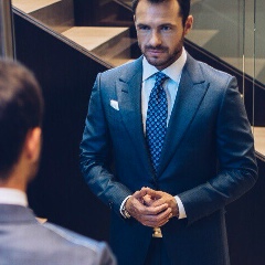 Сергей Мельник, 04.09, Одесса