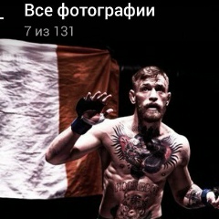 Мухаммед Хакимбаев, 06.04.1994, Астана