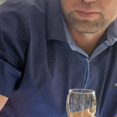 Туман Туманавич, 21.02.1986, Минск