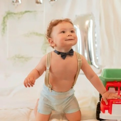 Hasmik Azibekyan, 01.09.1992, Самара