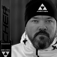 Женя Шинкаренко, 23.12.1989, Новосибирск