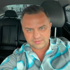 Михаил Яковлев, 21.11.1986, Санкт-Петербург