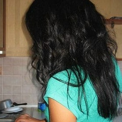 Сабина Шейхова, 15.07, Москва