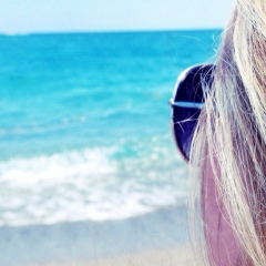 Светлана Цыбакова, 27.04.1988, Москва