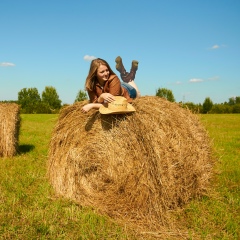 Анна Петрова, 27.01, Санкт-Петербург