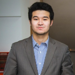 Арыстан Жакупов, 17.06.1993, Астана