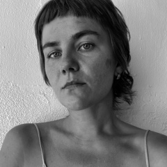 Лина Туомас, 11.05.1988