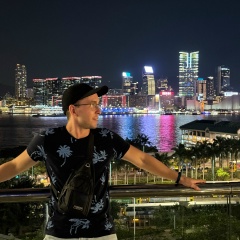 Павел Жданов, 21.07, Ростов-на-Дону