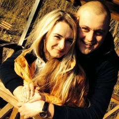 Назар Катрук, 04.10.1990, Тернополь