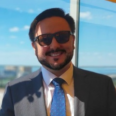 Нуралы Букейханов, 07.09.1986, Астана