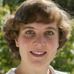 Ольга Куликова, 08.04.1985, Moers