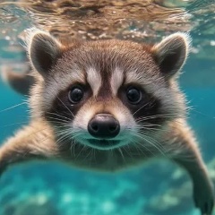 Полина Козинова, 17.12.1992, Орёл