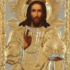 Андрей Новиков, 26.11.1982, Сочи