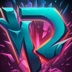 Андрей Чабан, 28.10