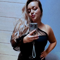 Kriss Gabidzashvili, 03.07, Ростов-на-Дону