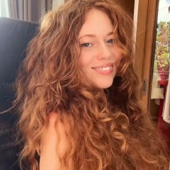 Алёна Судник, 02.06.1988, Phuket