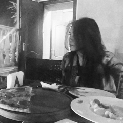 Banuka Ahimova, 02.08