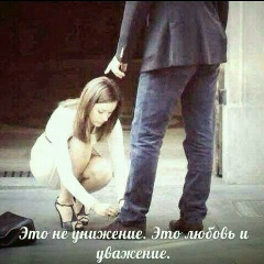 Максат Чалабаев, 28.05.1989, Алматы