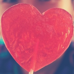 Зарина Абишева, 15.07, Петропавловск