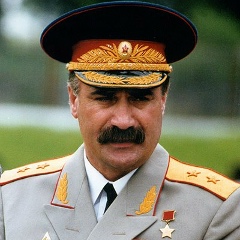 Рустам Имагожев, 22.02