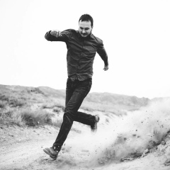 Владимир Сенько, 02.06.1984, Алматы